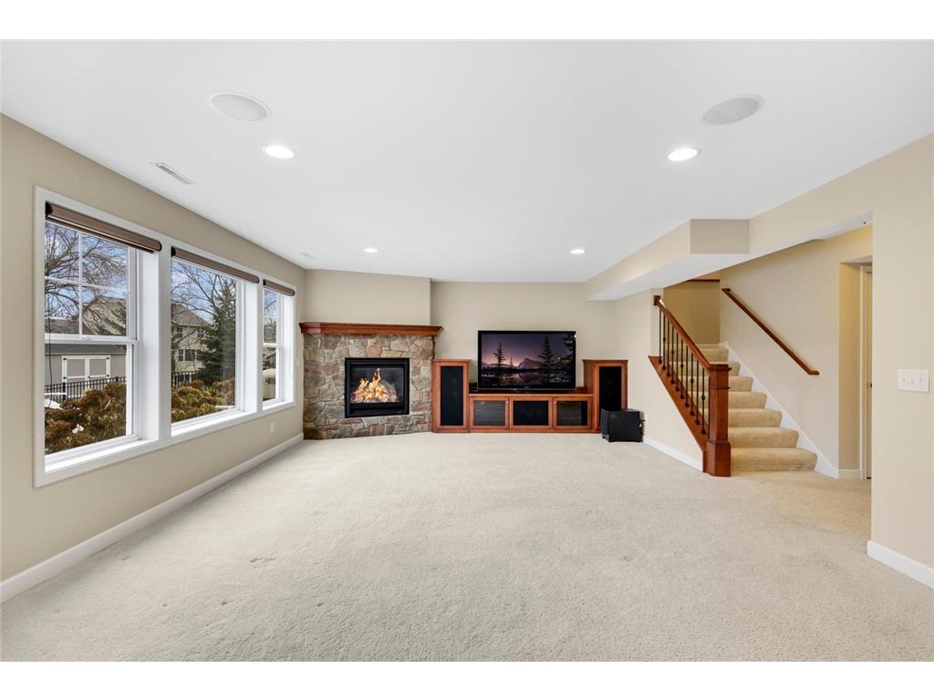 7736 Stafford Trail Savage MN 55378 6794094 image59