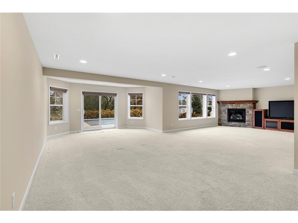 7736 Stafford Trail Savage MN 55378 6794094 image62