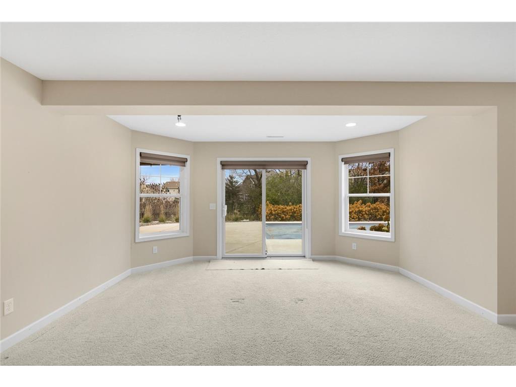 7736 Stafford Trail Savage MN 55378 6794094 image63