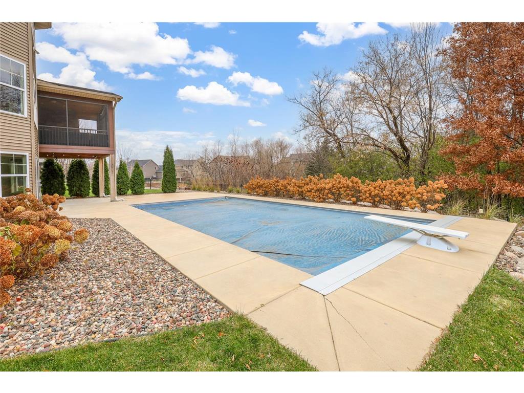 7736 Stafford Trail Savage MN 55378 6794094 image66