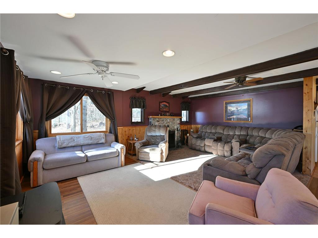 7736N Cr-E Bass Lake Twp WI 54843 - Gurno Lake 6819926 image10