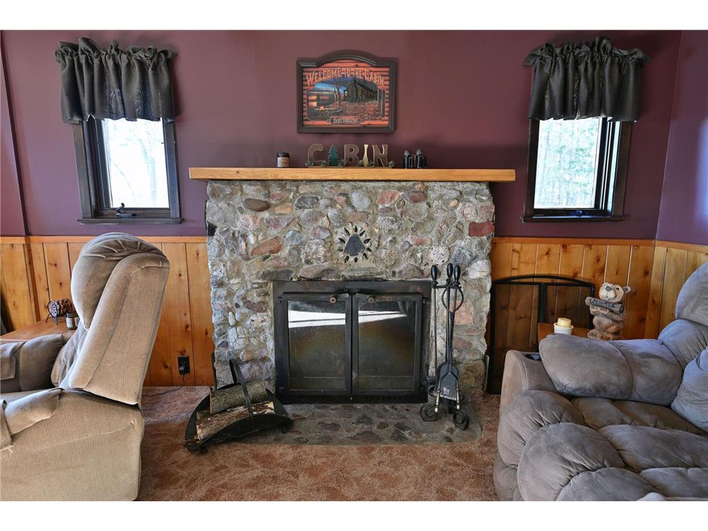 7736N Cr-E Bass Lake Twp WI 54843 - Gurno Lake 6819926 image11