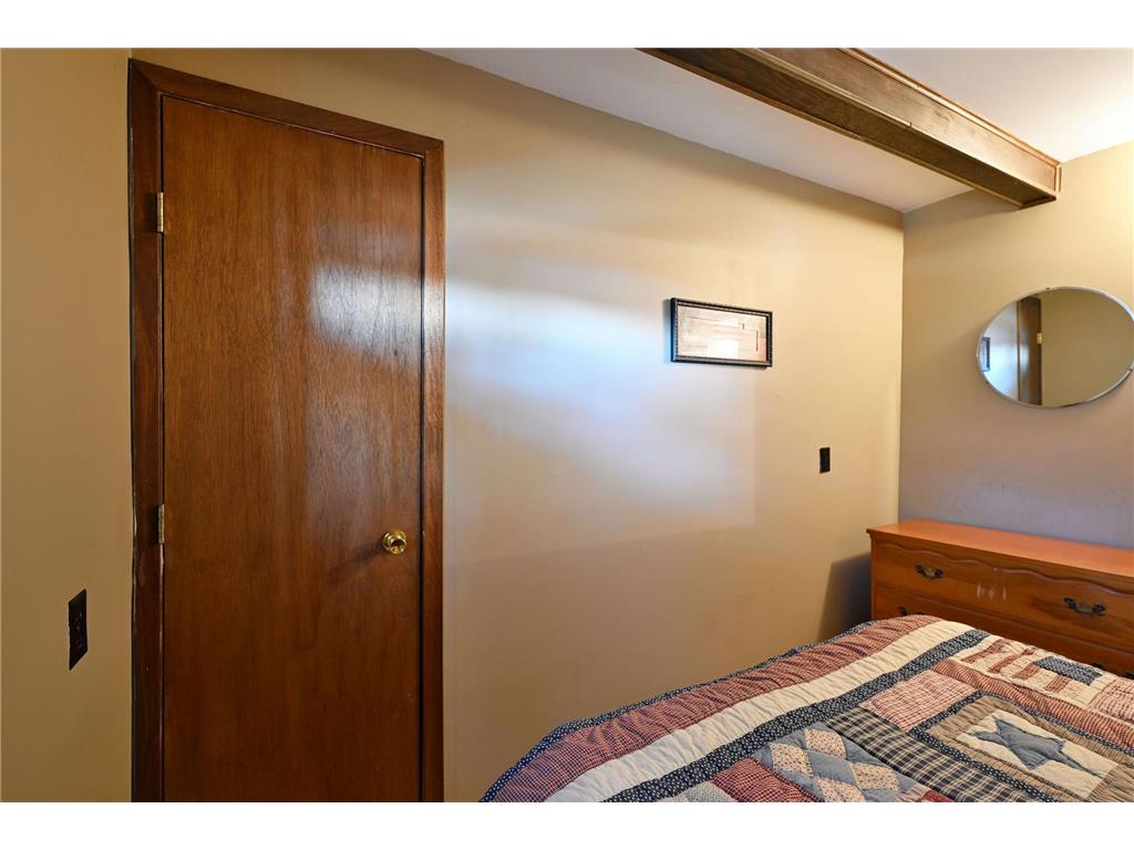 7736N Cr-E Bass Lake Twp WI 54843 - Gurno Lake 6819926 image14