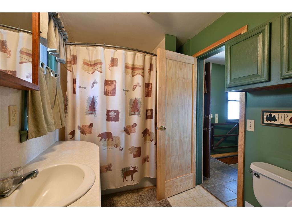 7736N Cr-E Bass Lake Twp WI 54843 - Gurno Lake 6819926 image16