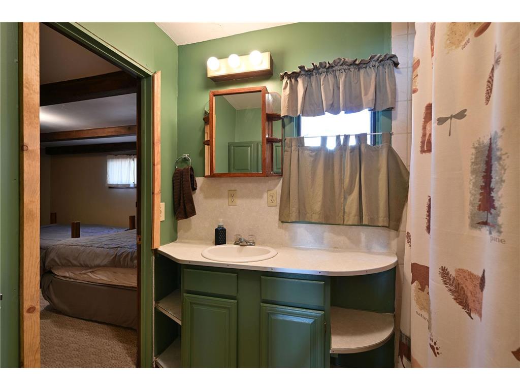 7736N Cr-E Bass Lake Twp WI 54843 - Gurno Lake 6819926 image17