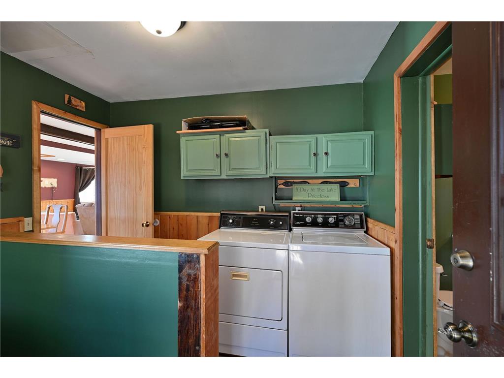 7736N Cr-E Bass Lake Twp WI 54843 - Gurno Lake 6819926 image19