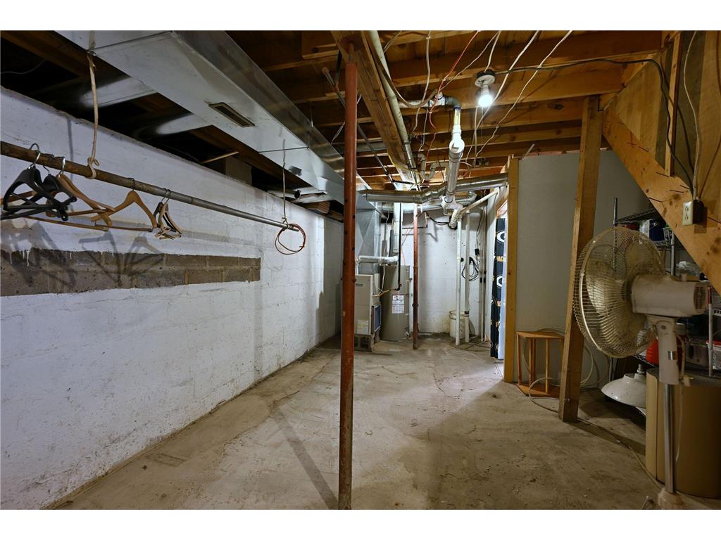 7736N Cr-E Bass Lake Twp WI 54843 - Gurno Lake 6819926 image20