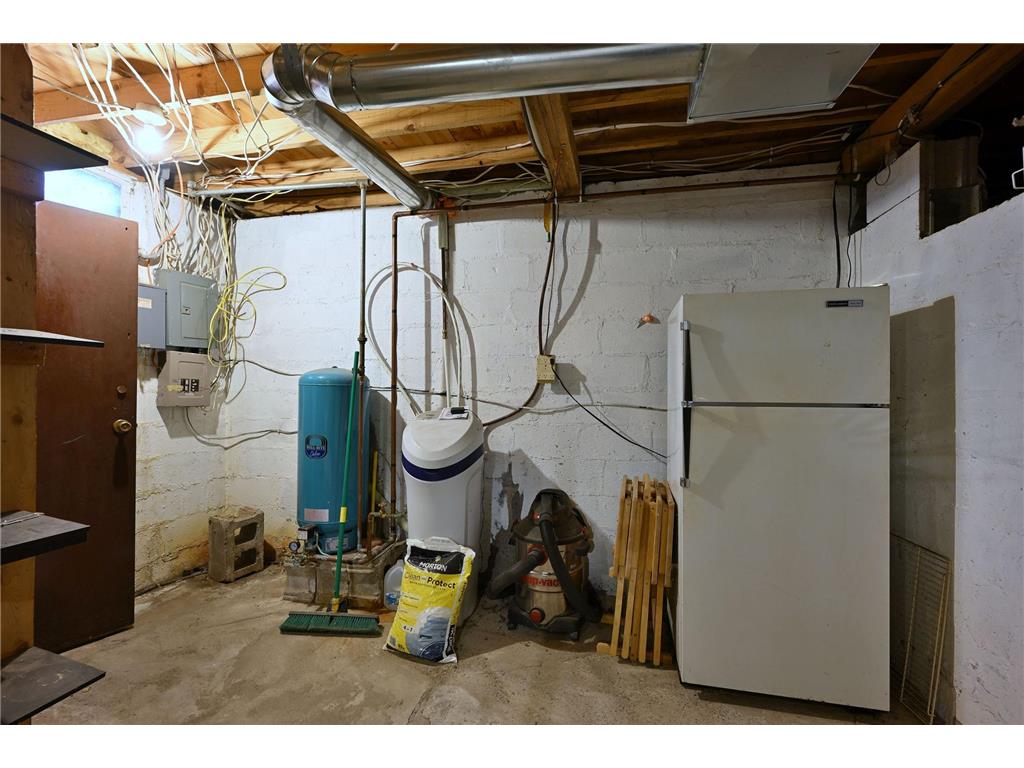 7736N Cr-E Bass Lake Twp WI 54843 - Gurno Lake 6819926 image21