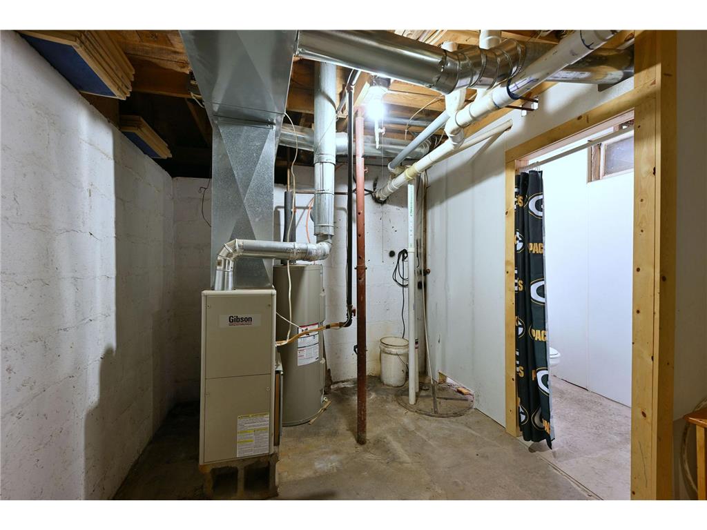 7736N Cr-E Bass Lake Twp WI 54843 - Gurno Lake 6819926 image22