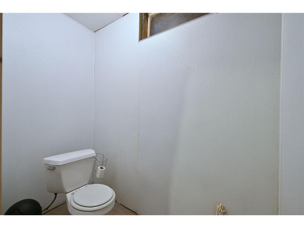 7736N Cr-E Bass Lake Twp WI 54843 - Gurno Lake 6819926 image23