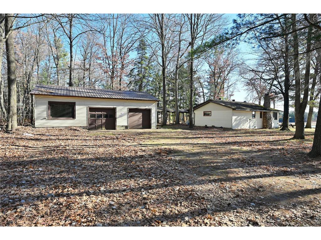 7736N Cr-E Bass Lake Twp WI 54843 - Gurno Lake 6819926 image26