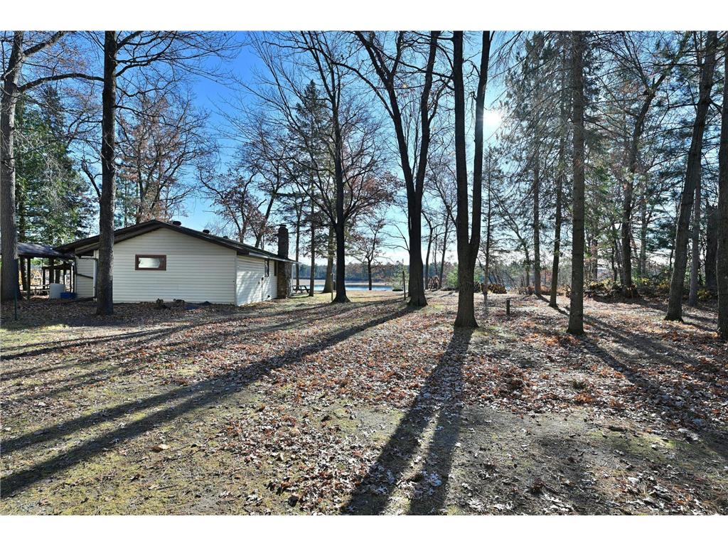 7736N Cr-E Bass Lake Twp WI 54843 - Gurno Lake 6819926 image27