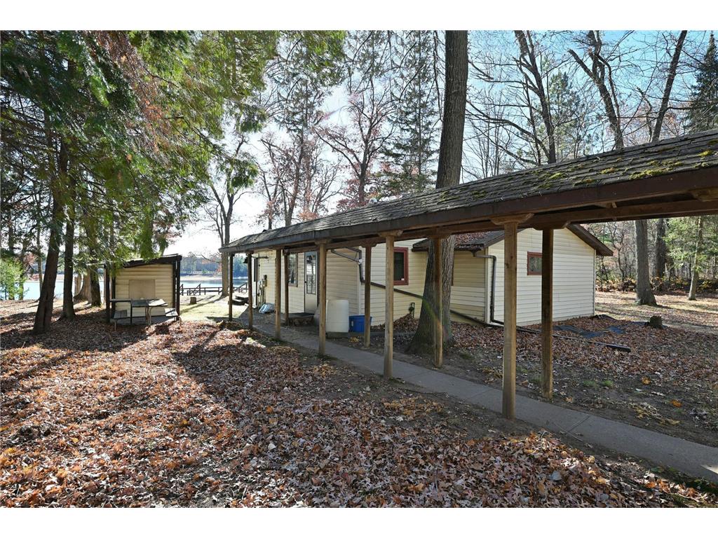 7736N Cr-E Bass Lake Twp WI 54843 - Gurno Lake 6819926 image28