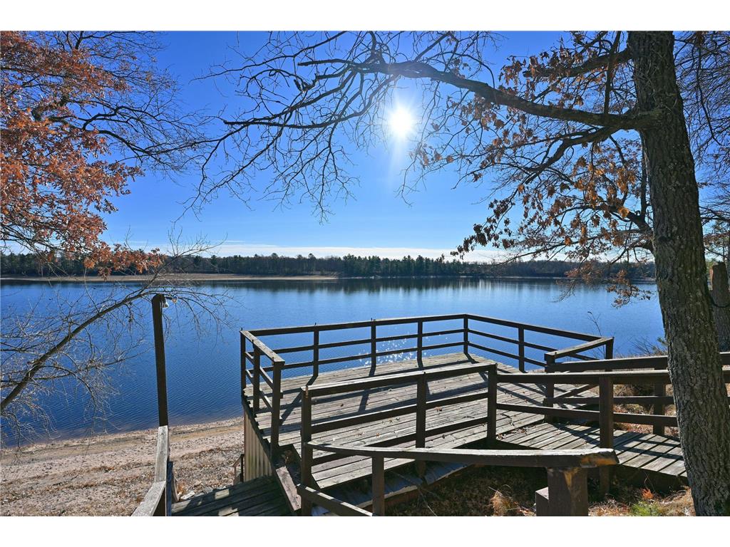 7736N Cr-E Bass Lake Twp WI 54843 - Gurno Lake 6819926 image3