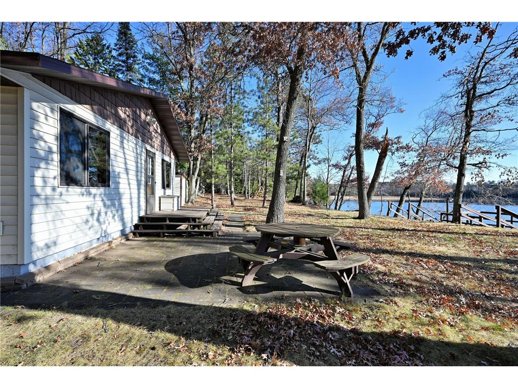 7736N Cr-E Bass Lake Twp WI 54843 - Gurno Lake 6819926 image30