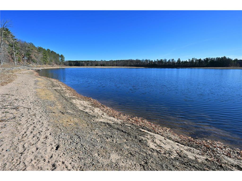 7736N Cr-E Bass Lake Twp WI 54843 - Gurno Lake 6819926 image32