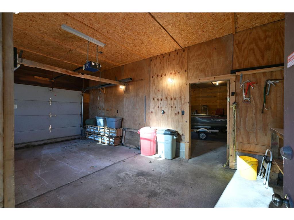 7736N Cr-E Bass Lake Twp WI 54843 - Gurno Lake 6819926 image33