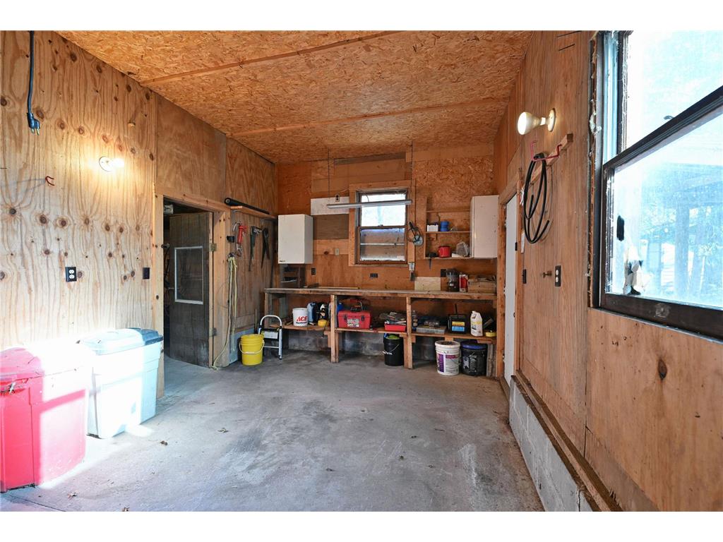 7736N Cr-E Bass Lake Twp WI 54843 - Gurno Lake 6819926 image34