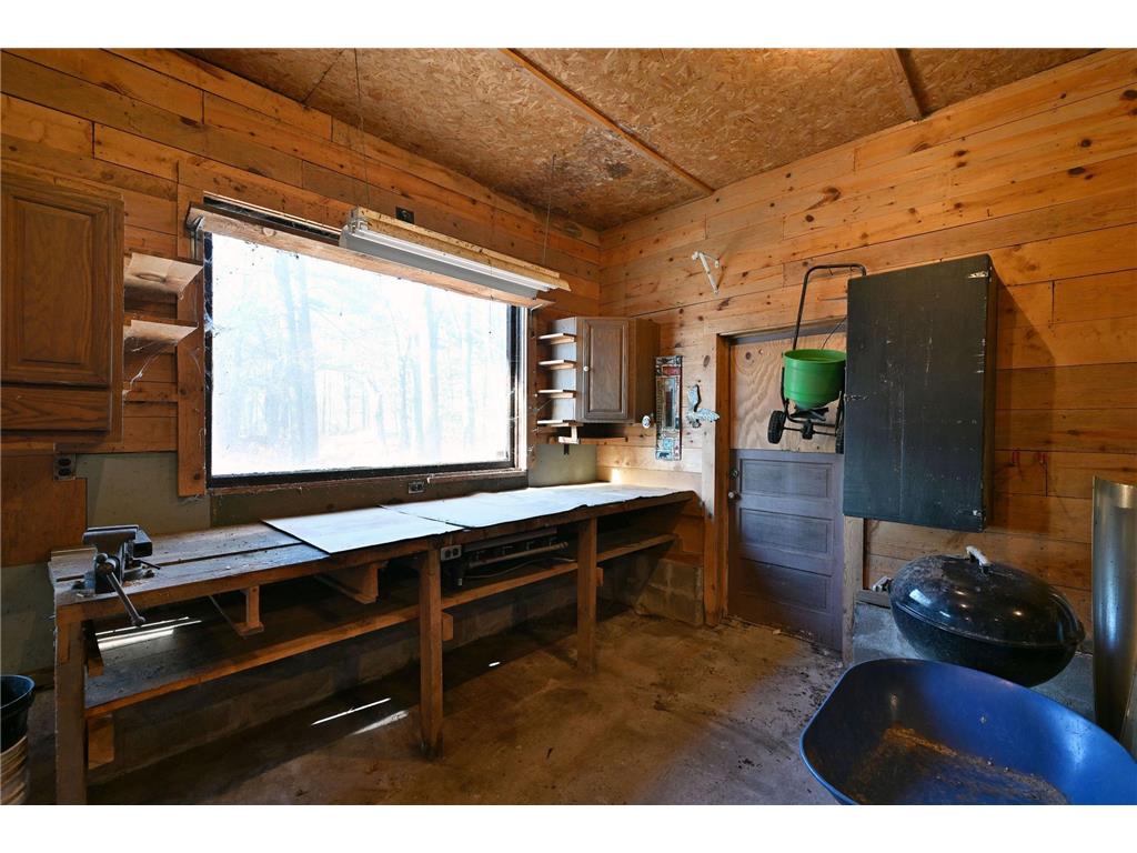 7736N Cr-E Bass Lake Twp WI 54843 - Gurno Lake 6819926 image35