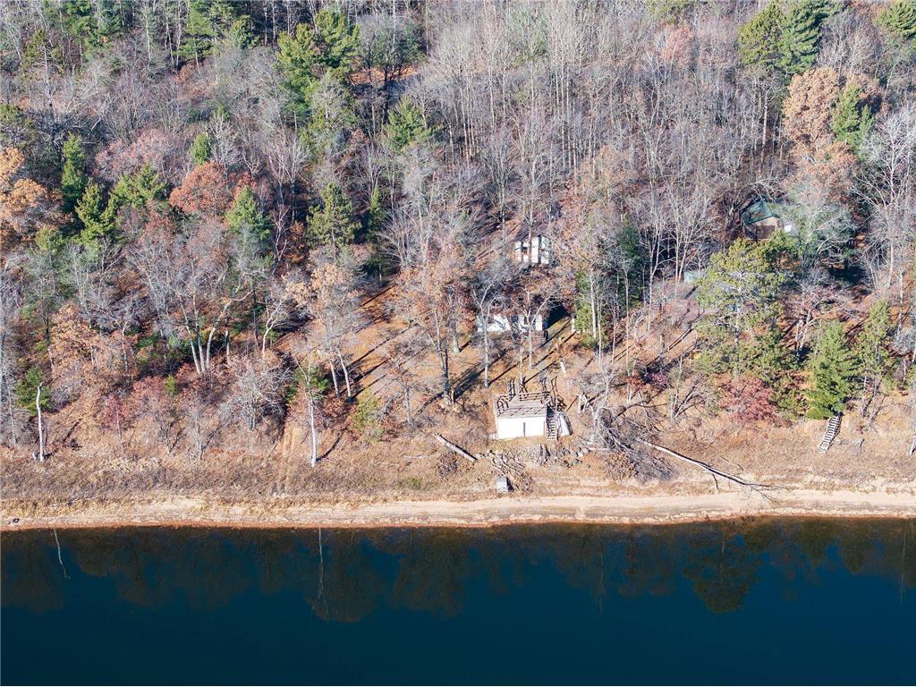 7736N Cr-E Bass Lake Twp WI 54843 - Gurno Lake 6819926 image39