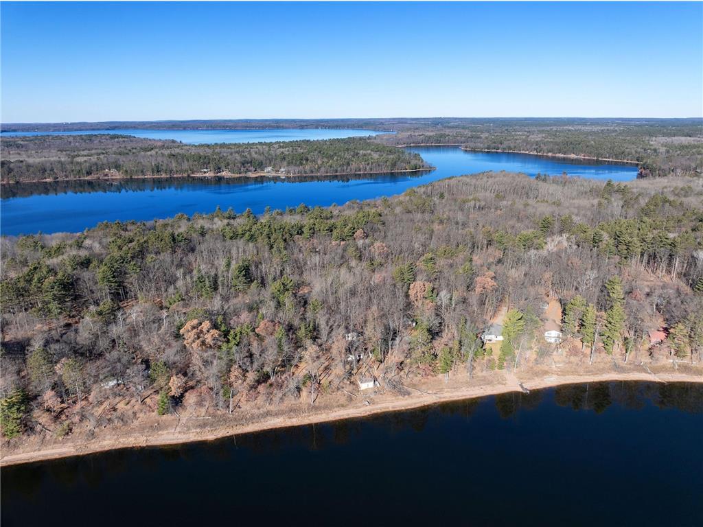 7736N Cr-E Bass Lake Twp WI 54843 - Gurno Lake 6819926 image40