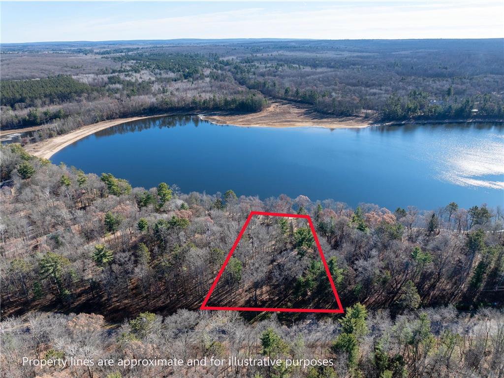 7736N Cr-E Bass Lake Twp WI 54843 - Gurno Lake 6819926 image42