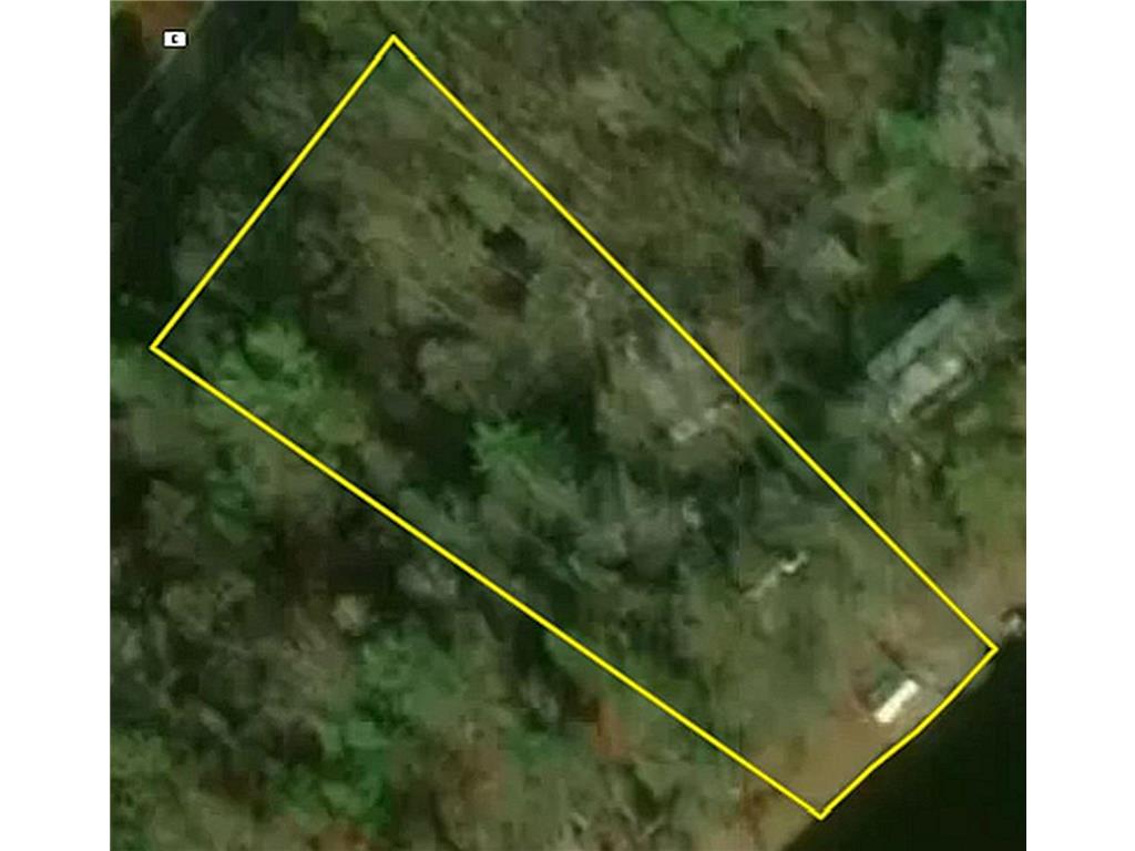 7736N Cr-E Bass Lake Twp WI 54843 - Gurno Lake 6819926 image43