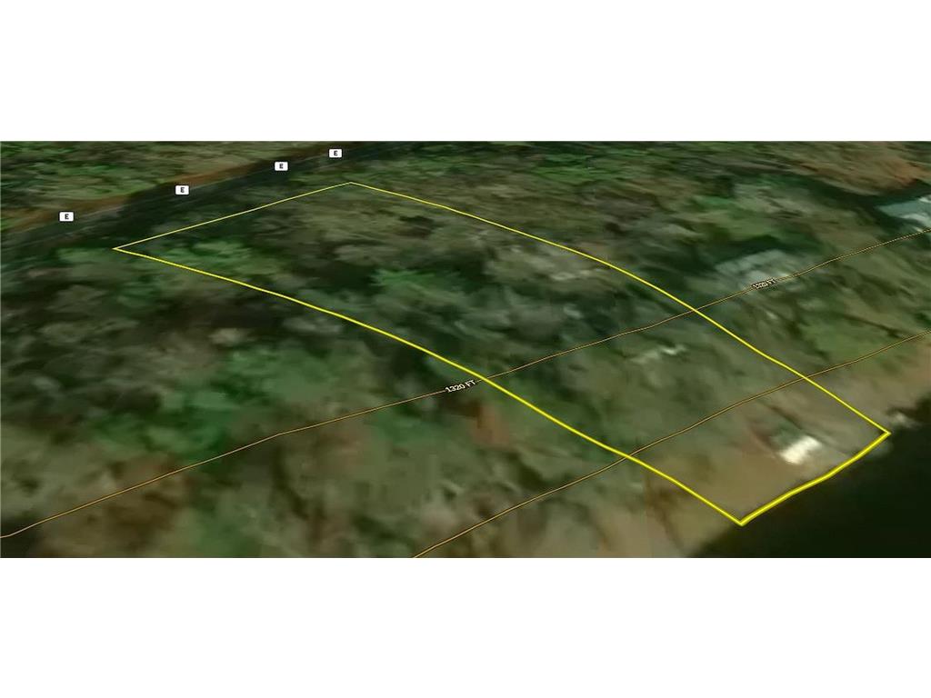 7736N Cr-E Bass Lake Twp WI 54843 - Gurno Lake 6819926 image44