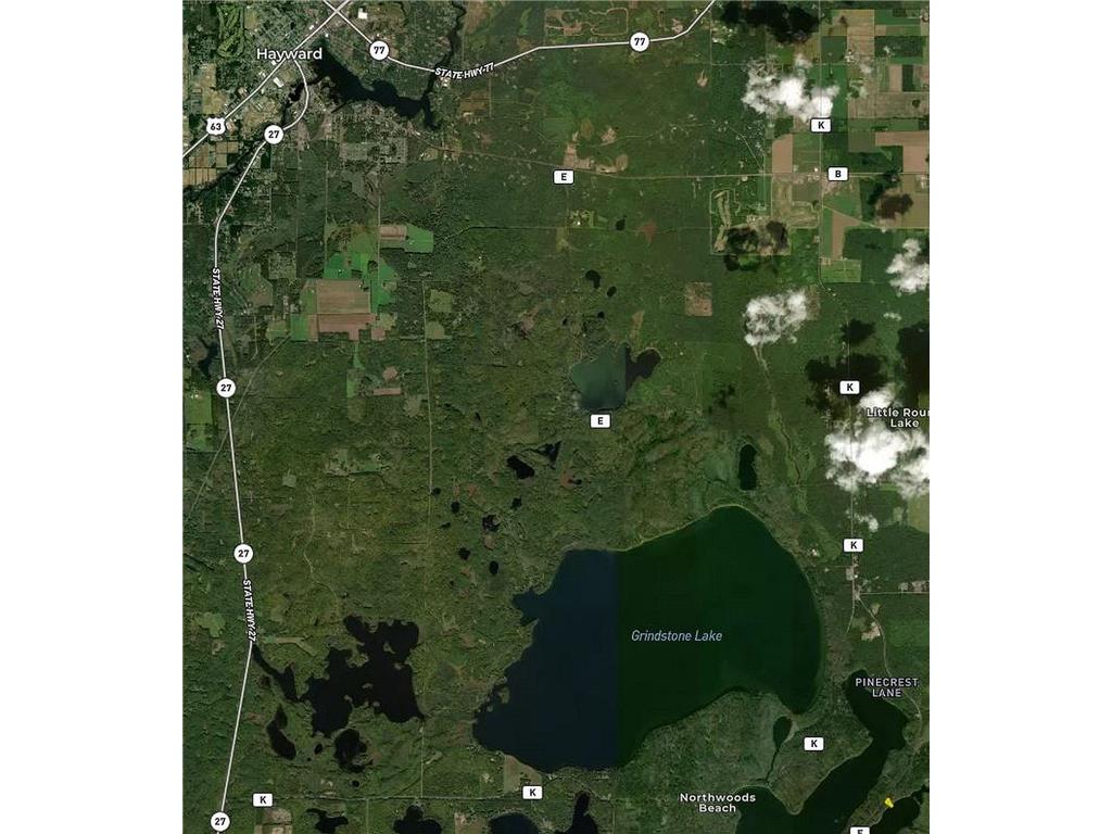 7736N Cr-E Bass Lake Twp WI 54843 - Gurno Lake 6819926 image45