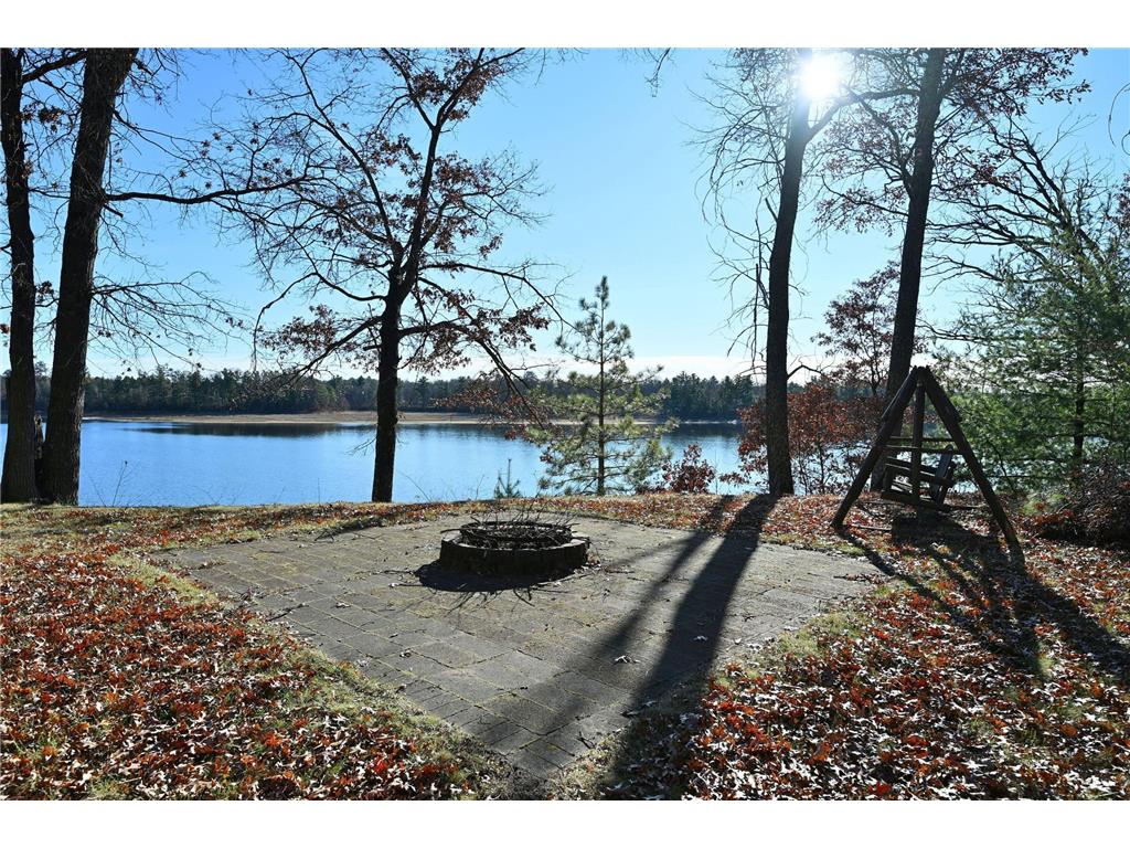 7736N Cr-E Bass Lake Twp WI 54843 - Gurno Lake 6819926 image5