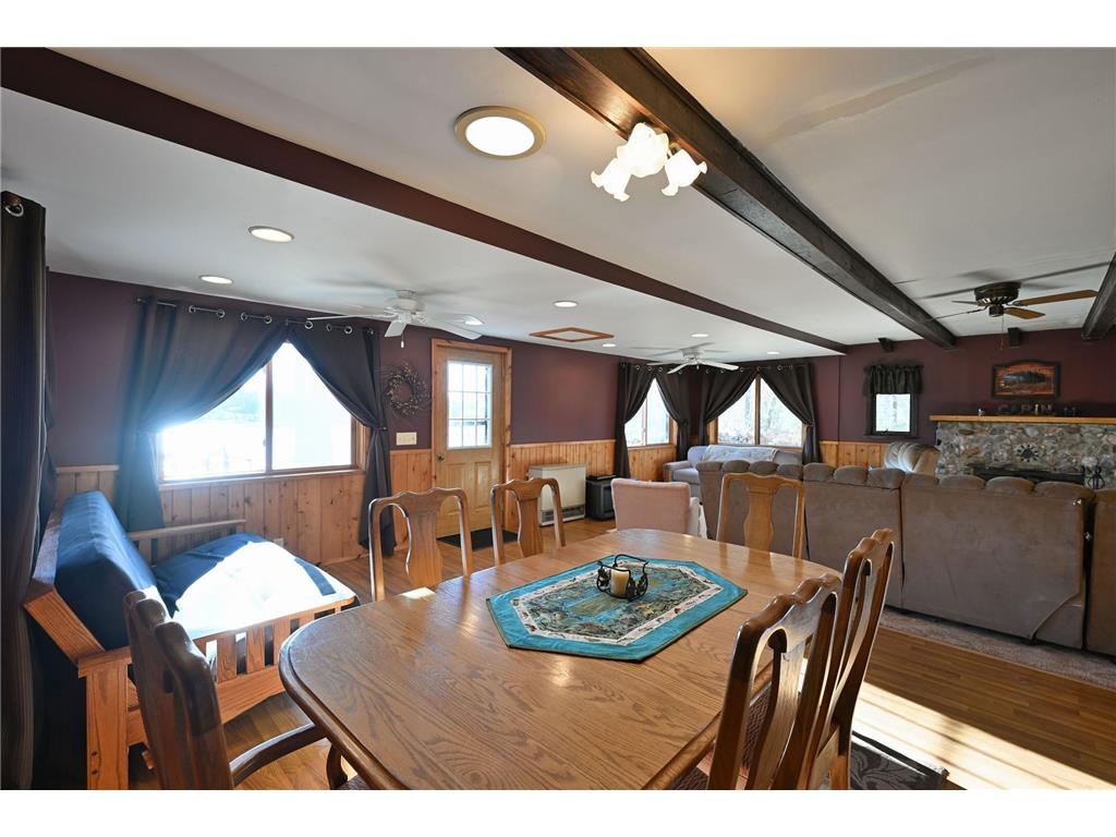 7736N Cr-E Bass Lake Twp WI 54843 - Gurno Lake 6819926 image6