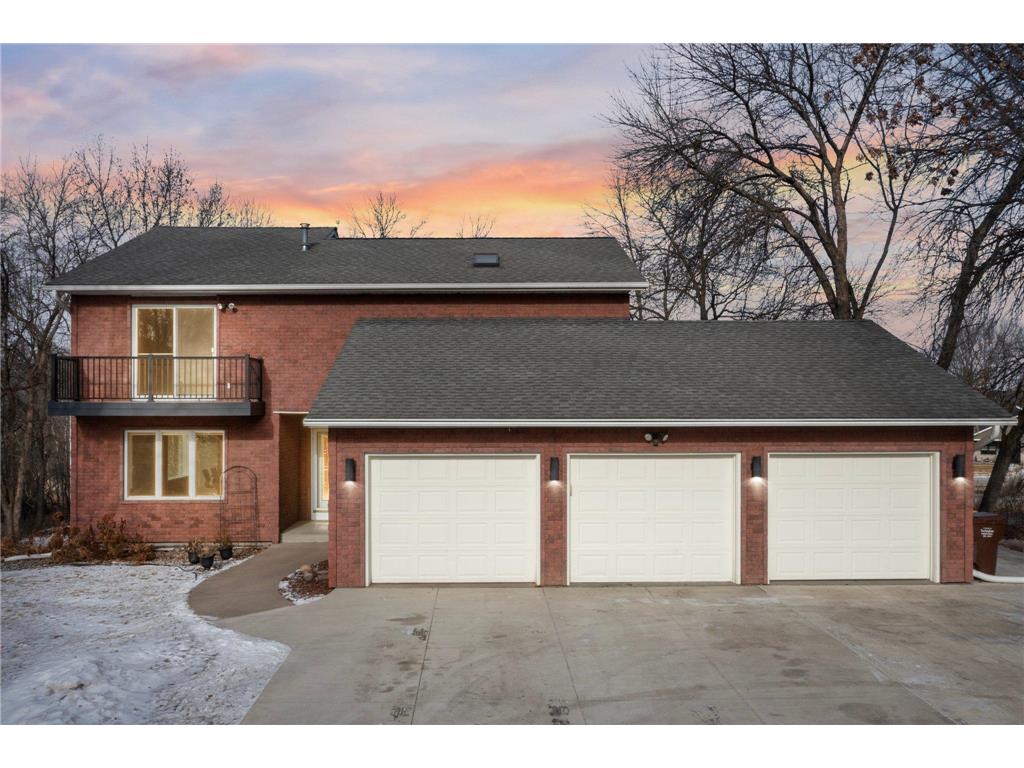 7737 146th Terrace Savage MN 55378 6621687 image1