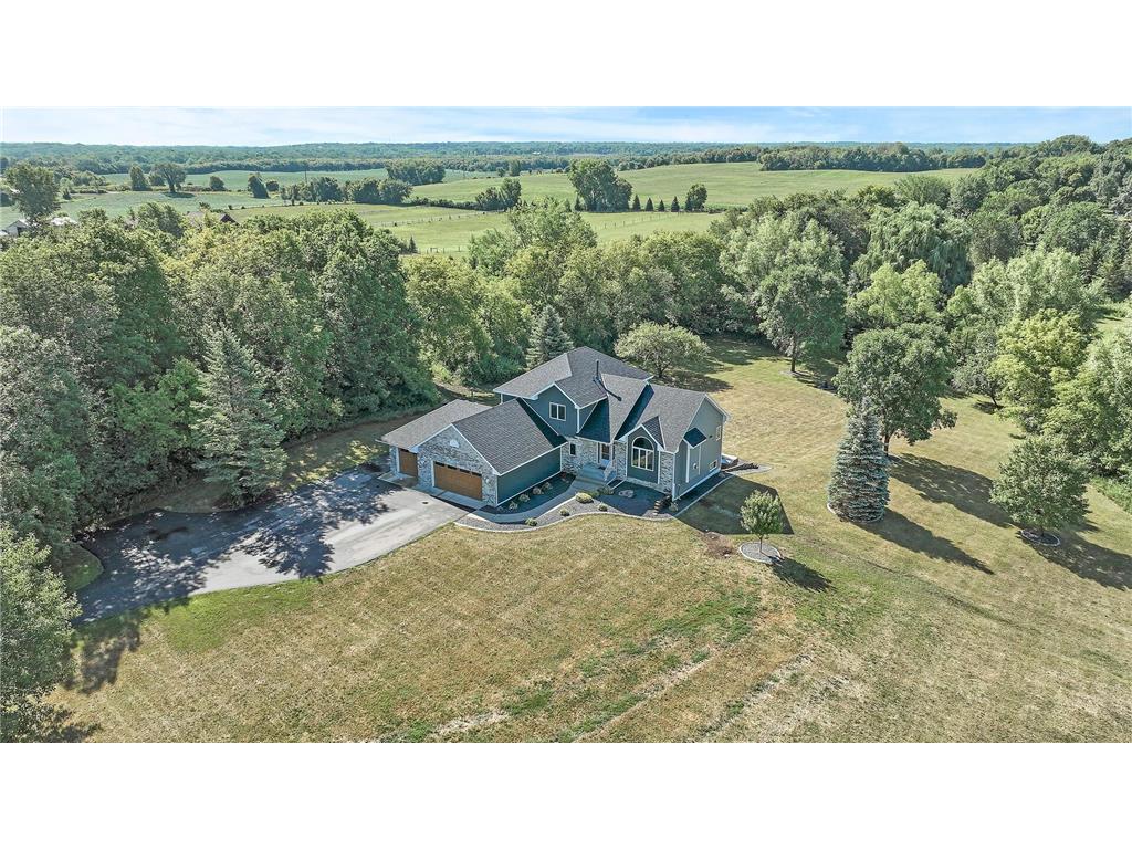 7737 165th Street E, Credit River Twp, MN, 55372 MLS 6408712 Edina