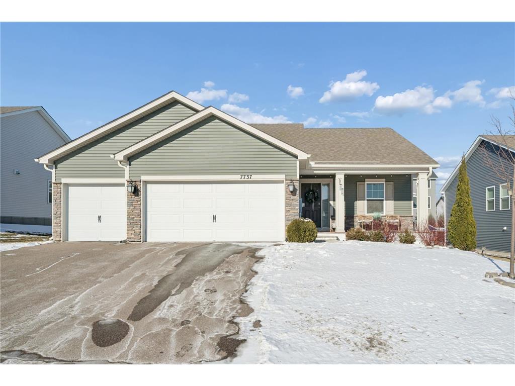 7737 205th Street W Lakeville MN 55044 7015364 image1