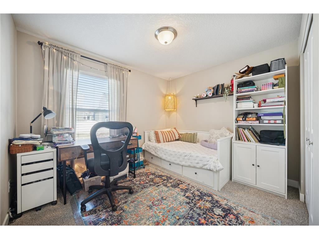 7737 205th Street W Lakeville MN 55044 7015364 image12