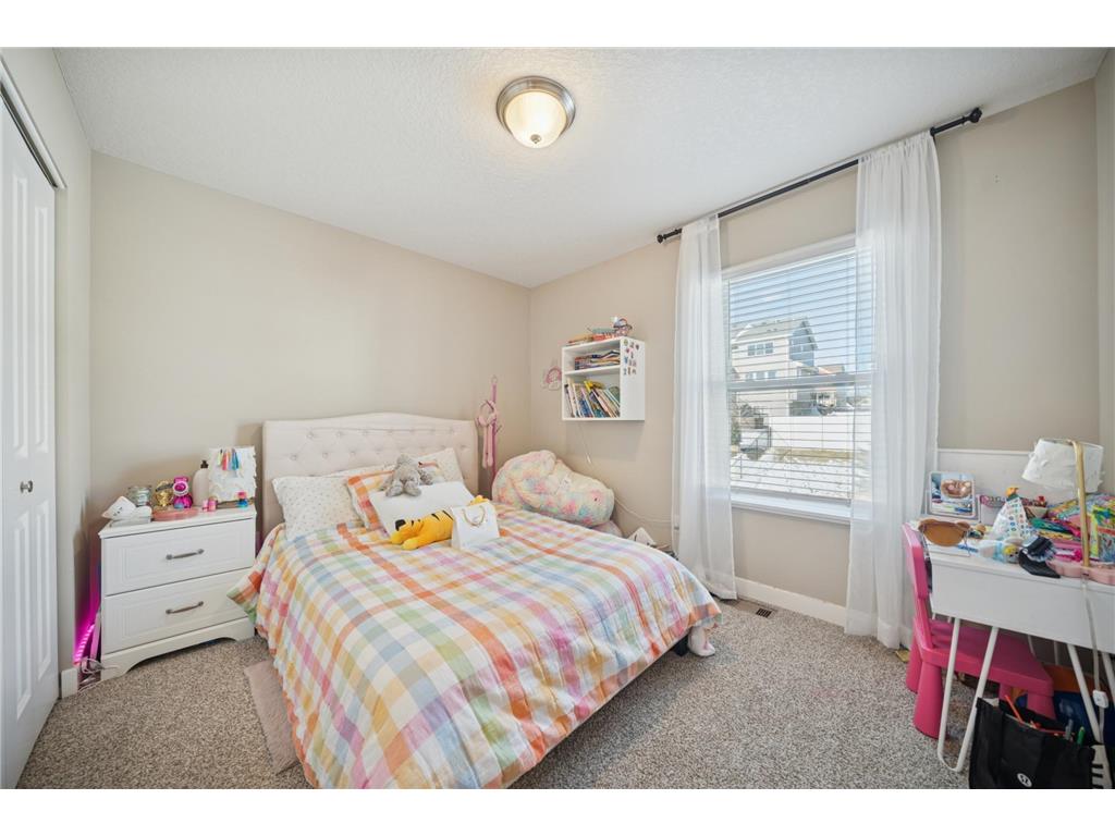 7737 205th Street W Lakeville MN 55044 7015364 image13