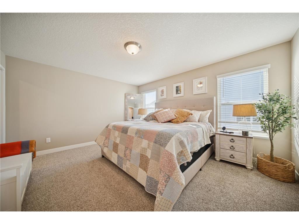 7737 205th Street W Lakeville MN 55044 7015364 image14