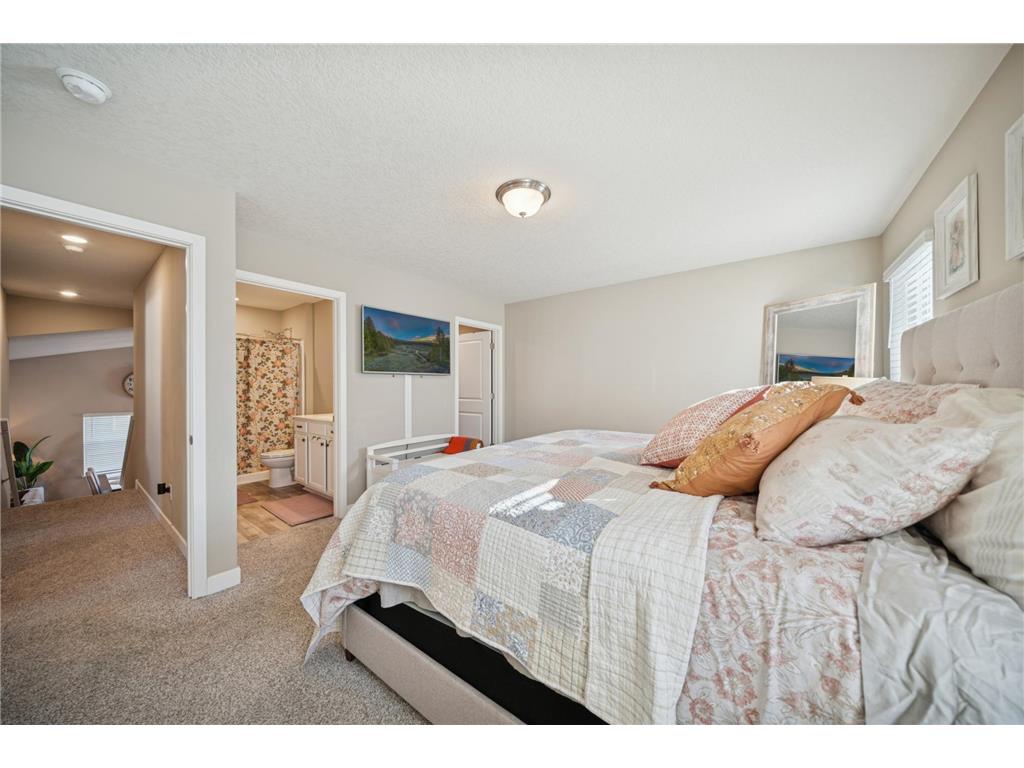 7737 205th Street W Lakeville MN 55044 7015364 image15