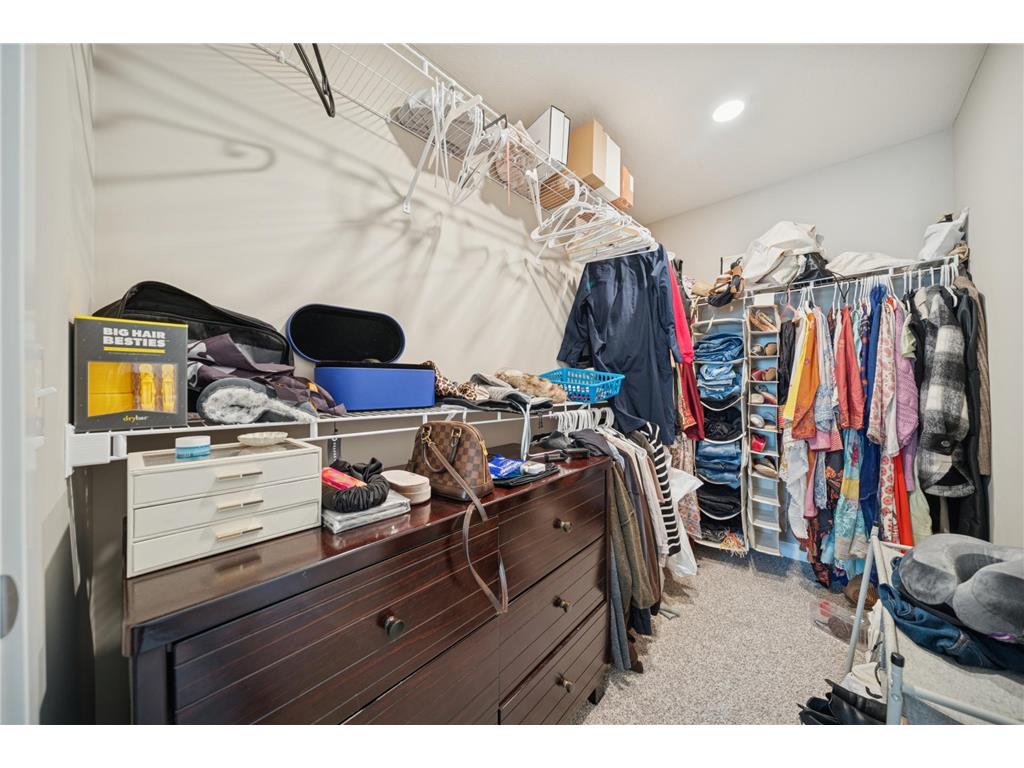 7737 205th Street W Lakeville MN 55044 7015364 image16