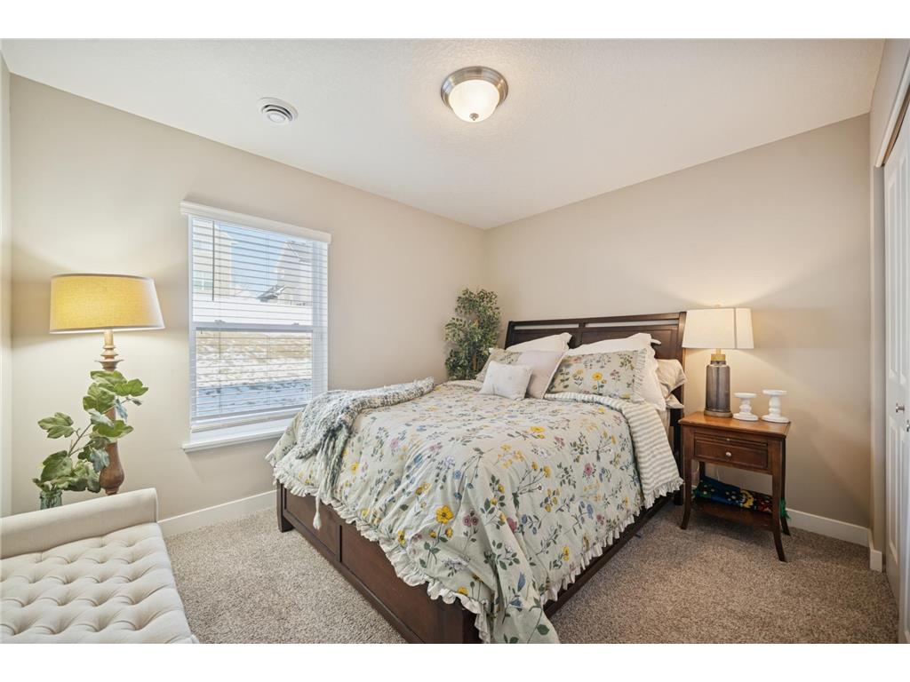 7737 205th Street W Lakeville MN 55044 7015364 image18