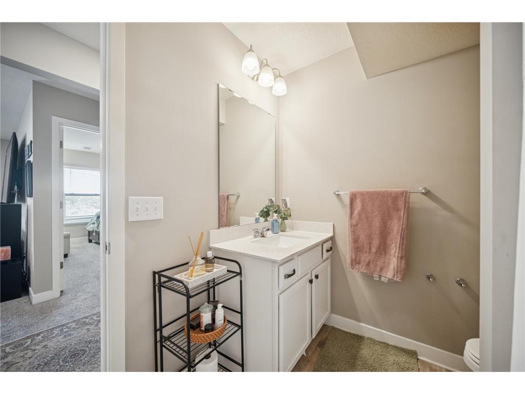 7737 205th Street W Lakeville MN 55044 7015364 image19