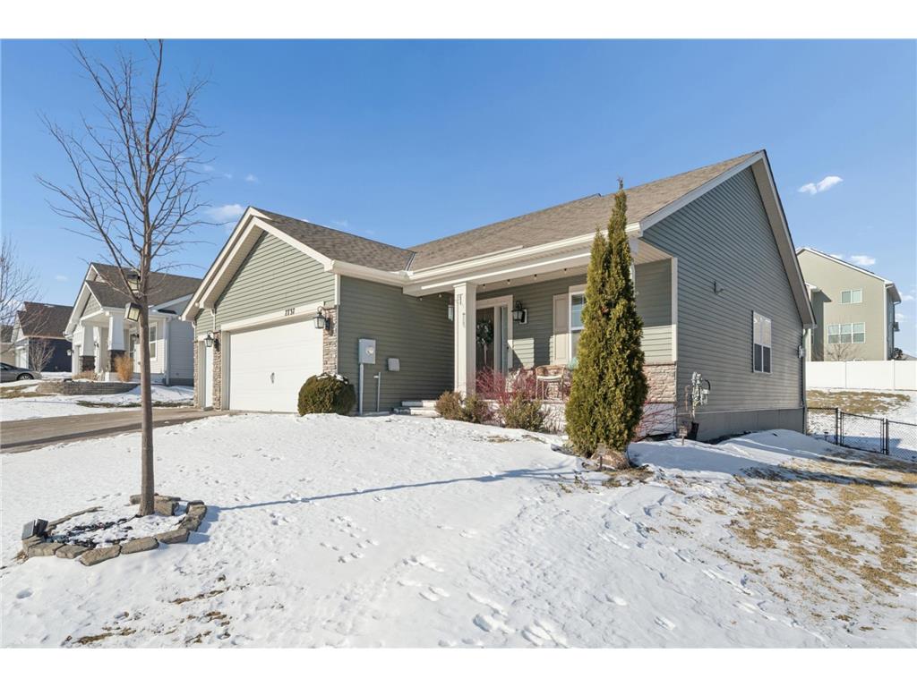 7737 205th Street W Lakeville MN 55044 7015364 image2