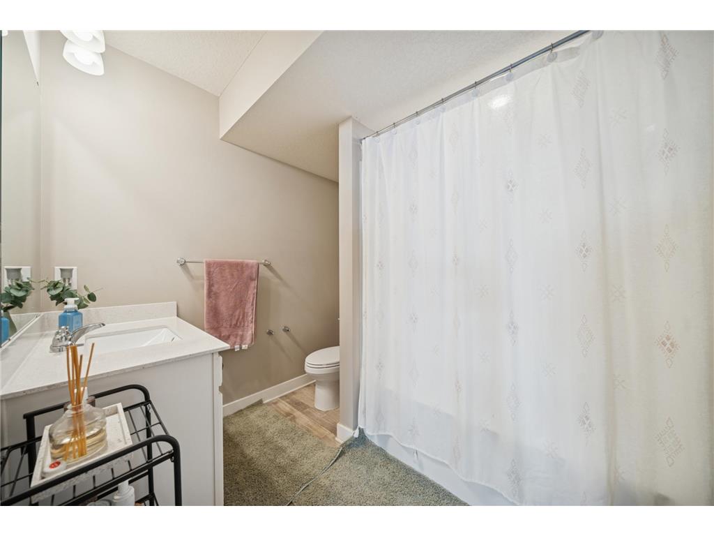 7737 205th Street W Lakeville MN 55044 7015364 image20