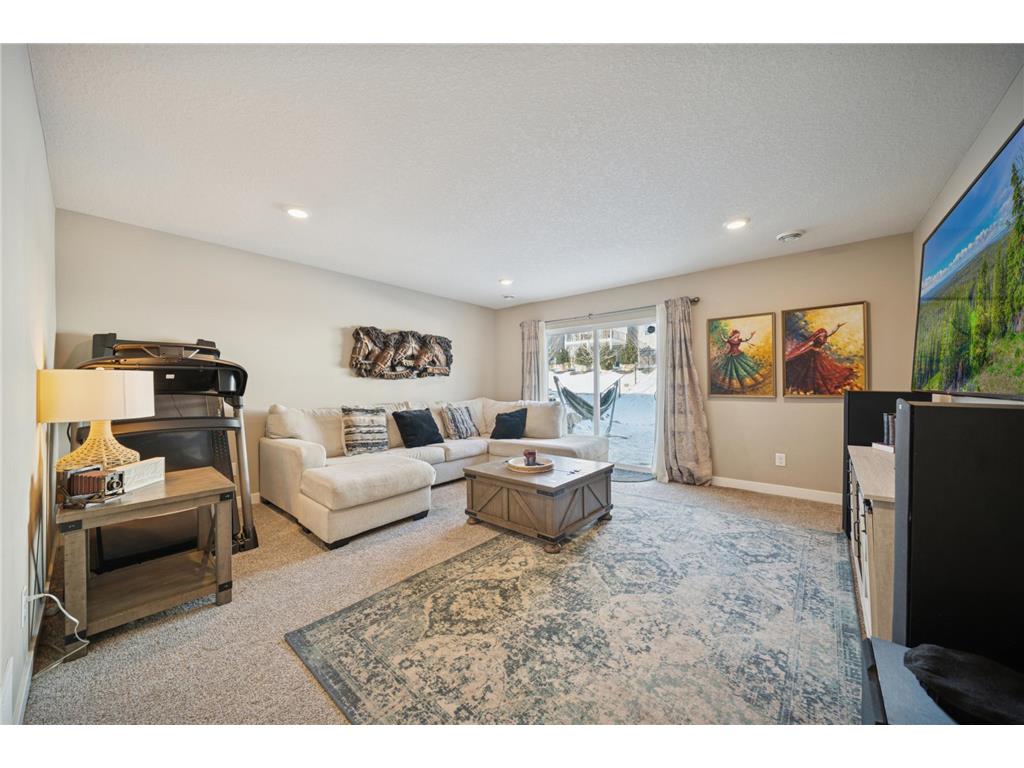 7737 205th Street W Lakeville MN 55044 7015364 image22