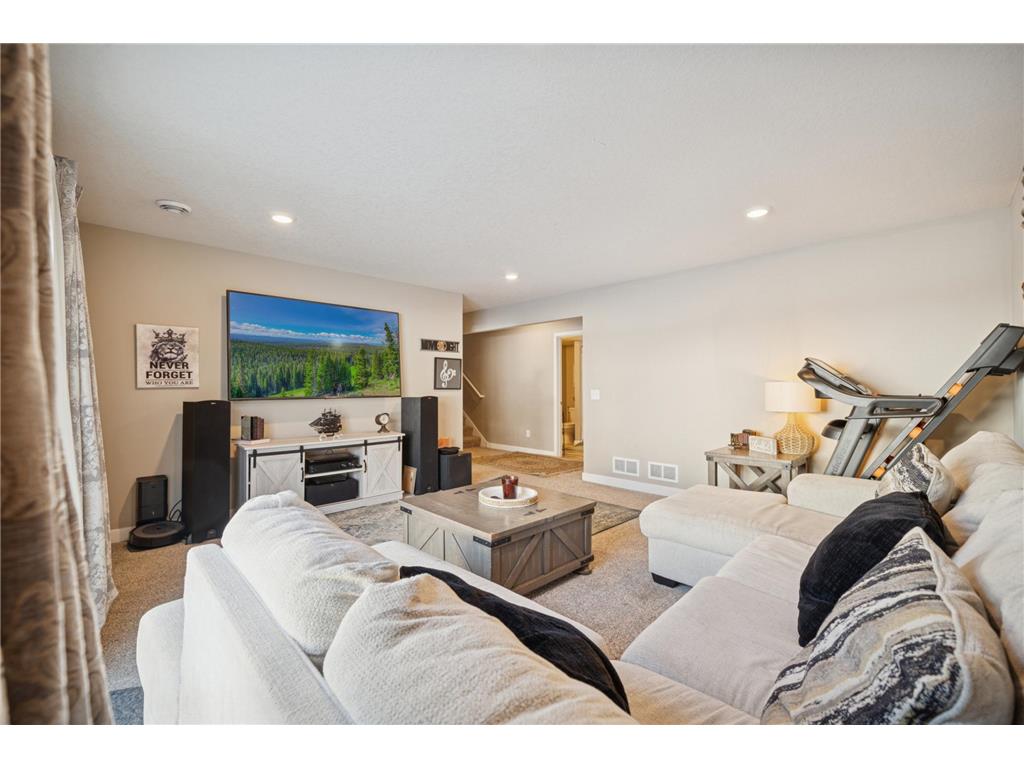 7737 205th Street W Lakeville MN 55044 7015364 image23