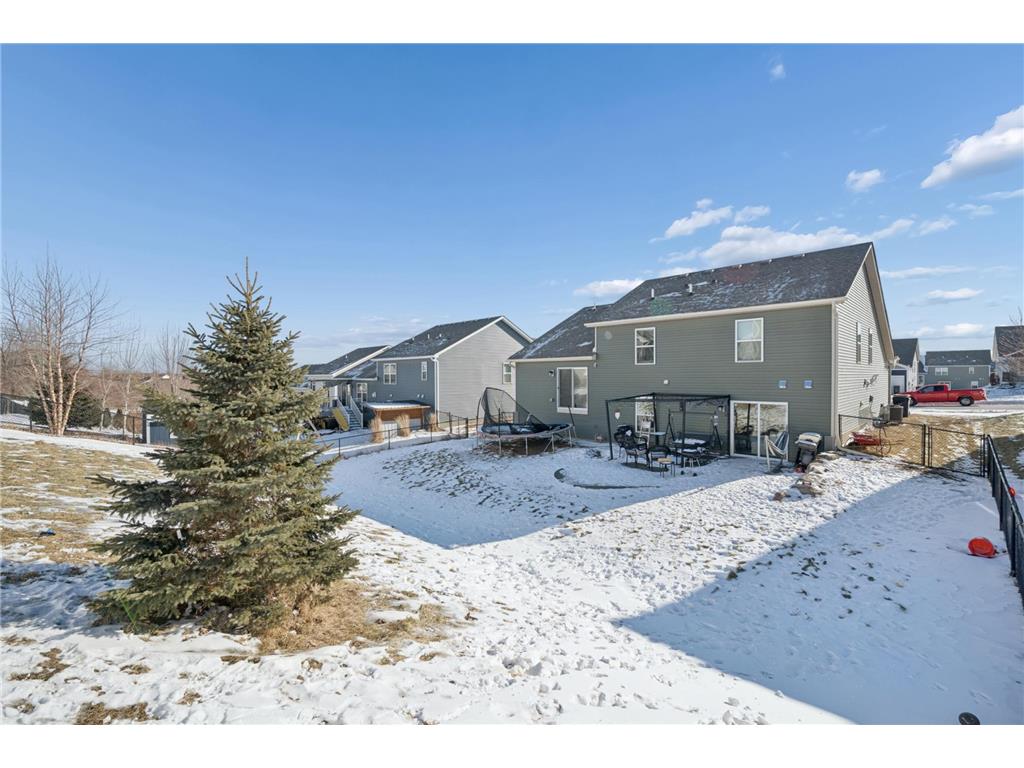 7737 205th Street W Lakeville MN 55044 7015364 image24