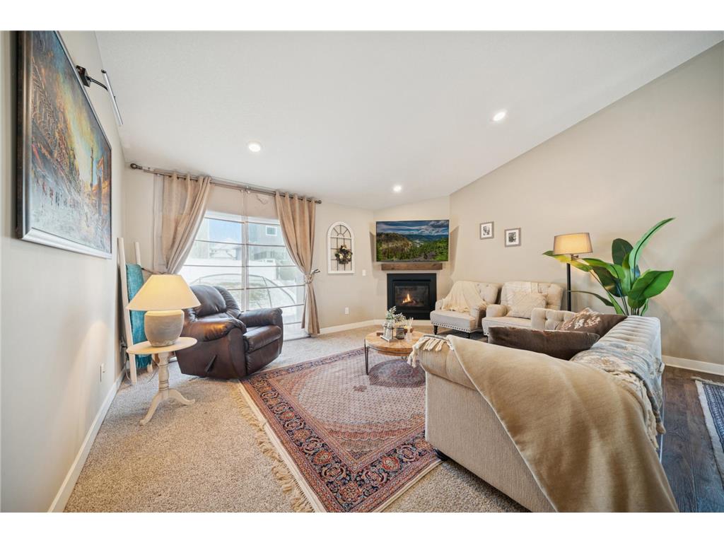 7737 205th Street W Lakeville MN 55044 7015364 image3