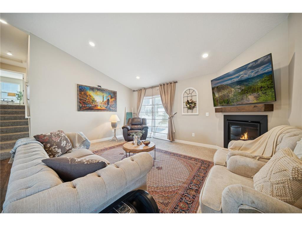 7737 205th Street W Lakeville MN 55044 7015364 image4