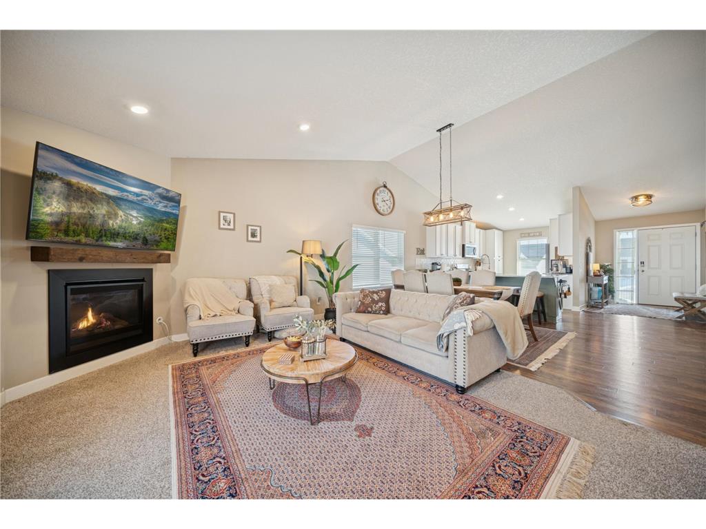 7737 205th Street W Lakeville MN 55044 7015364 image5