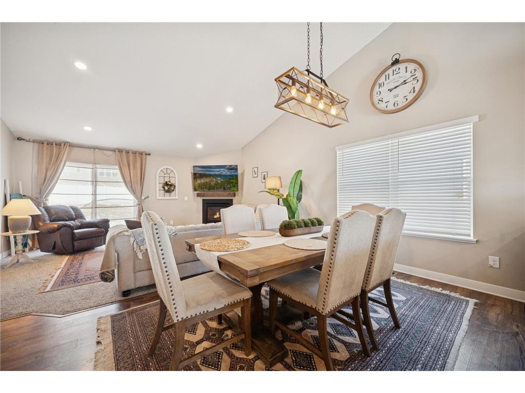 7737 205th Street W Lakeville MN 55044 7015364 image6